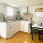 Casita Risa Bed & Breakfast