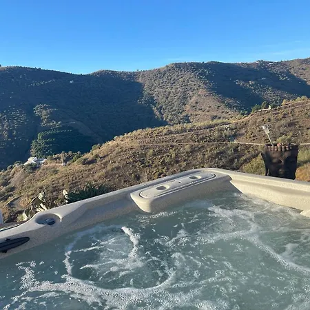 Panzió Casita Risa *